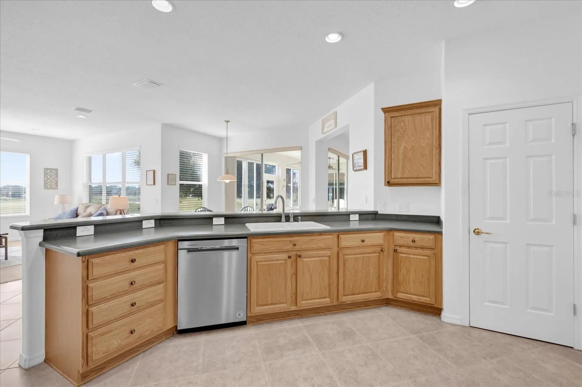 12592 SE 97th Terrace Road Summerfield FL 34491
