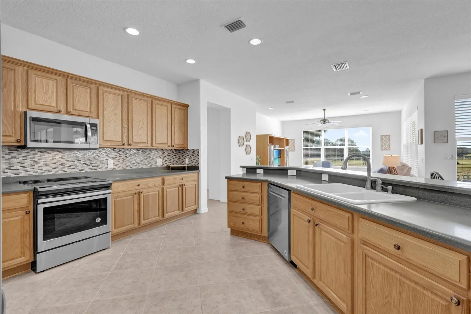 12592 SE 97th Terrace Road Summerfield FL 34491