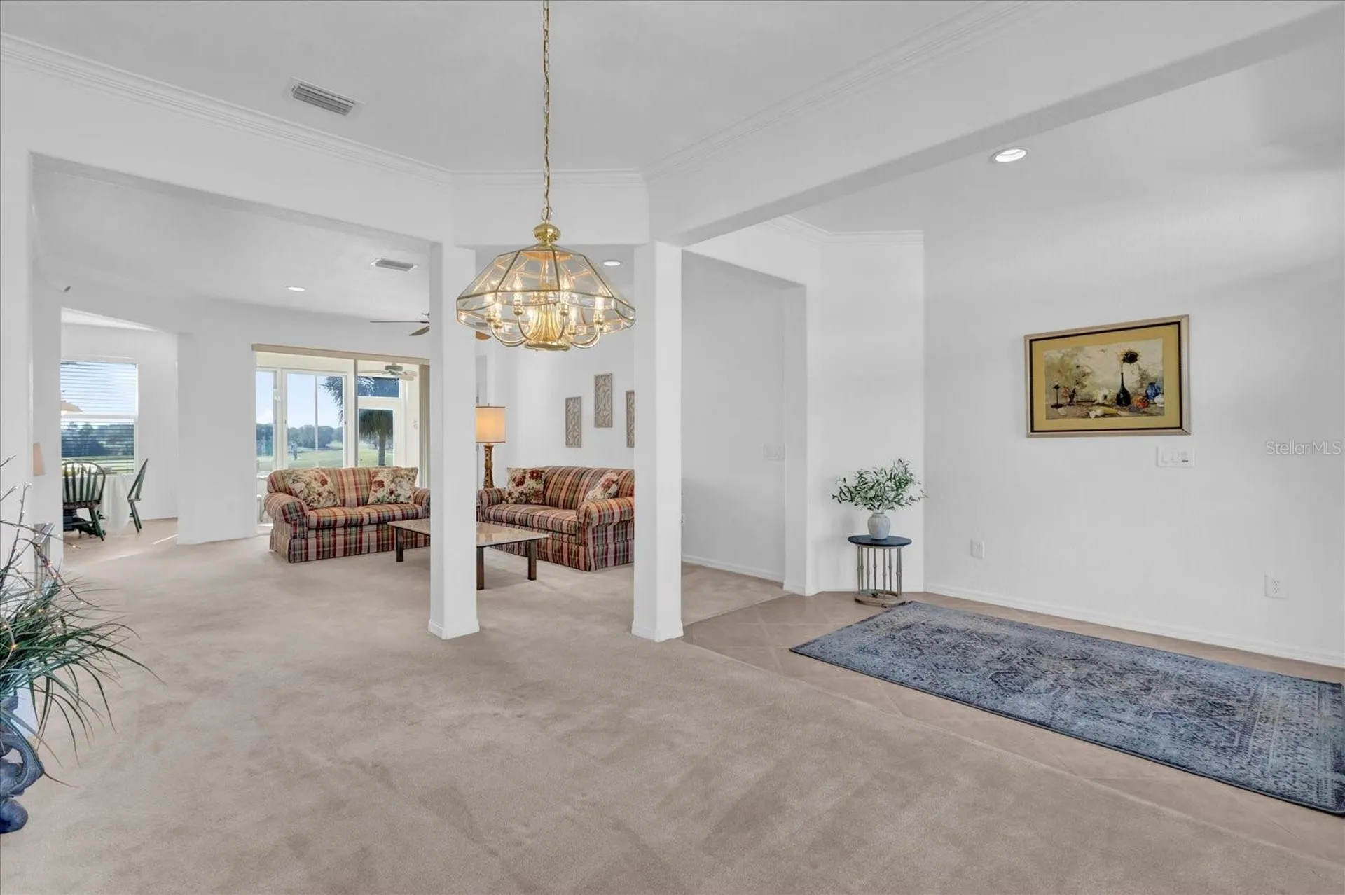 12592 SE 97th Terrace Road Summerfield FL 34491