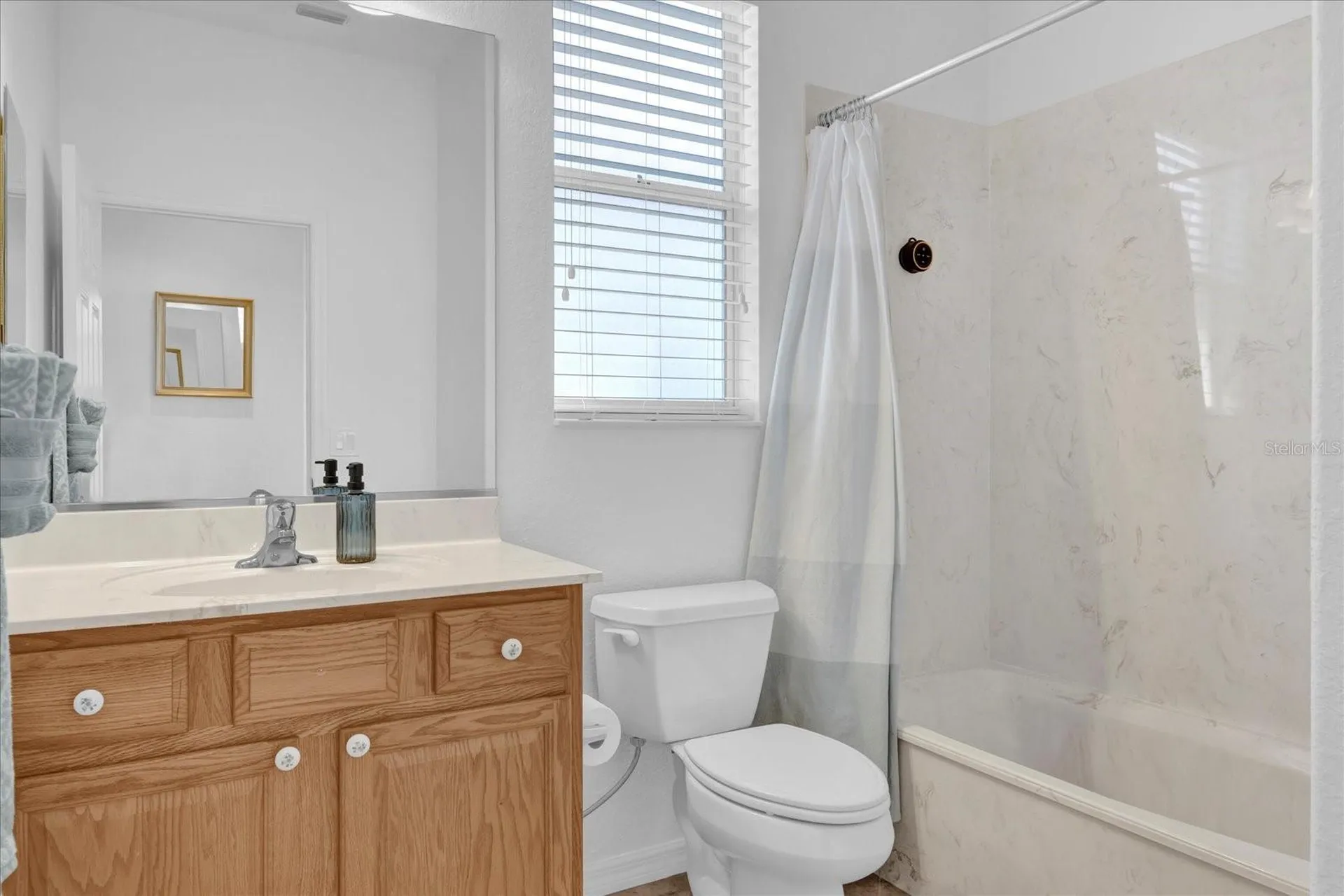 12592 SE 97th Terrace Road Summerfield FL 34491
