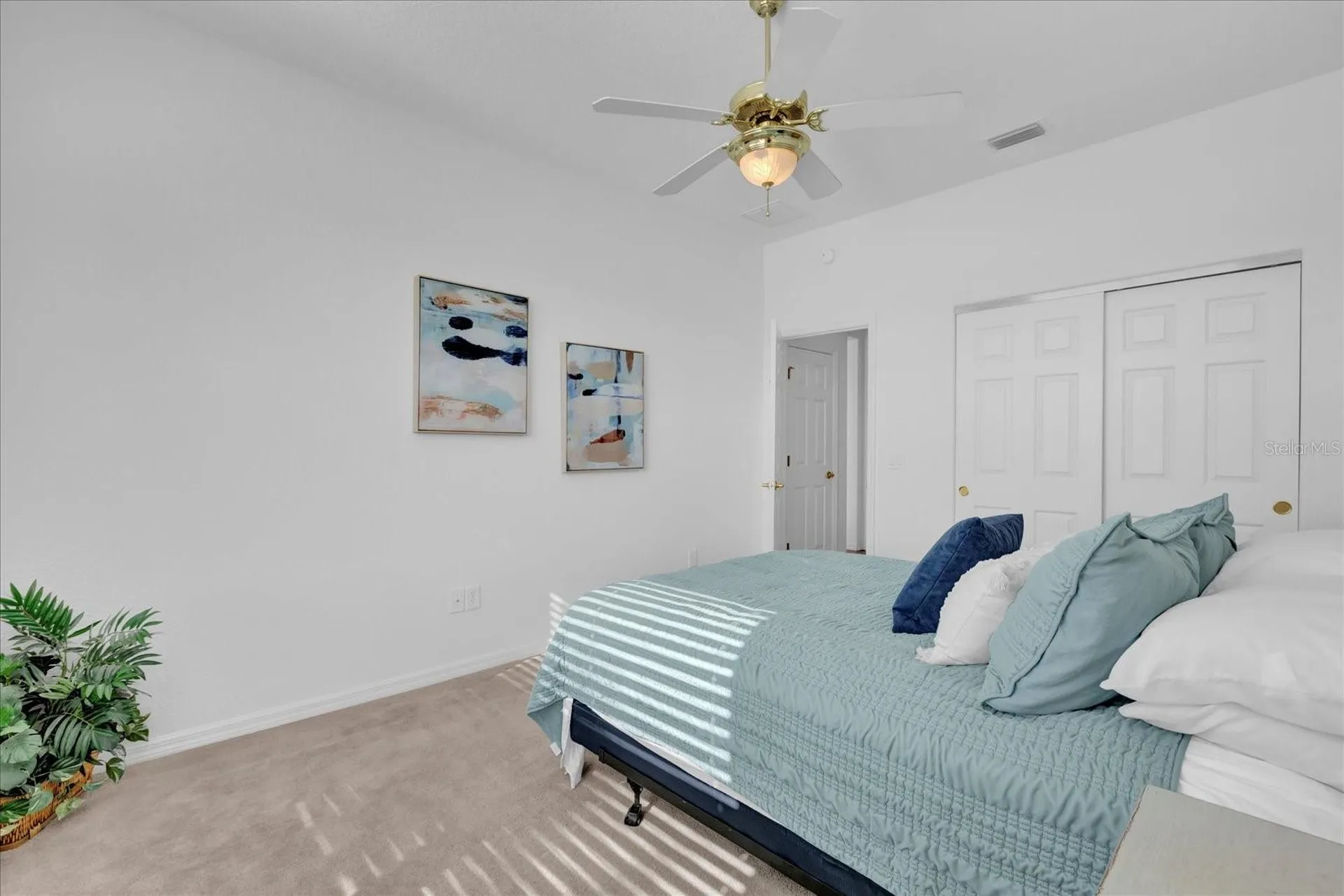12592 SE 97th Terrace Road Summerfield FL 34491
