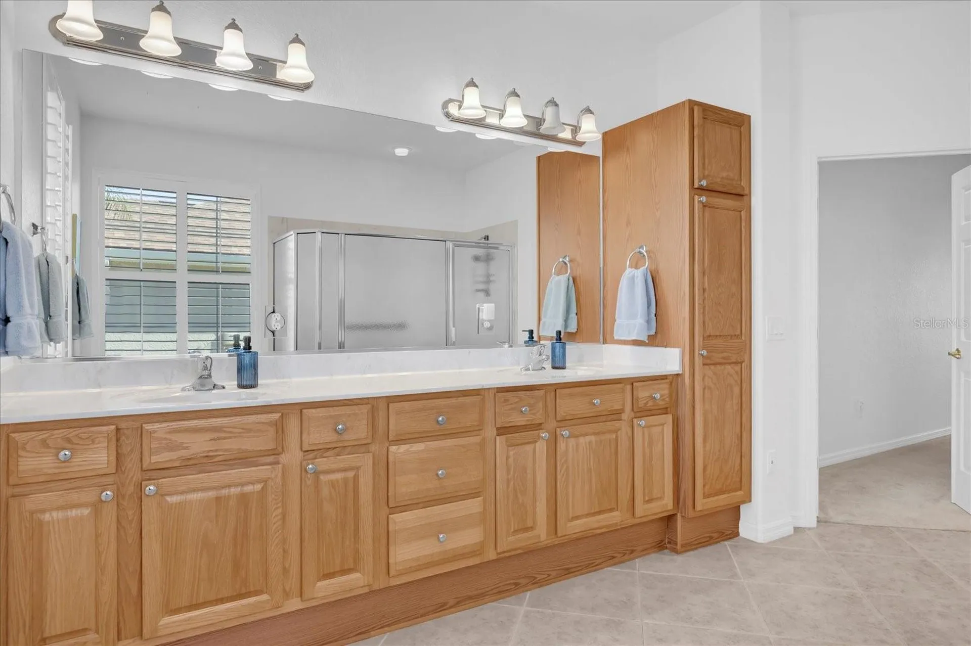 12592 SE 97th Terrace Road Summerfield FL 34491