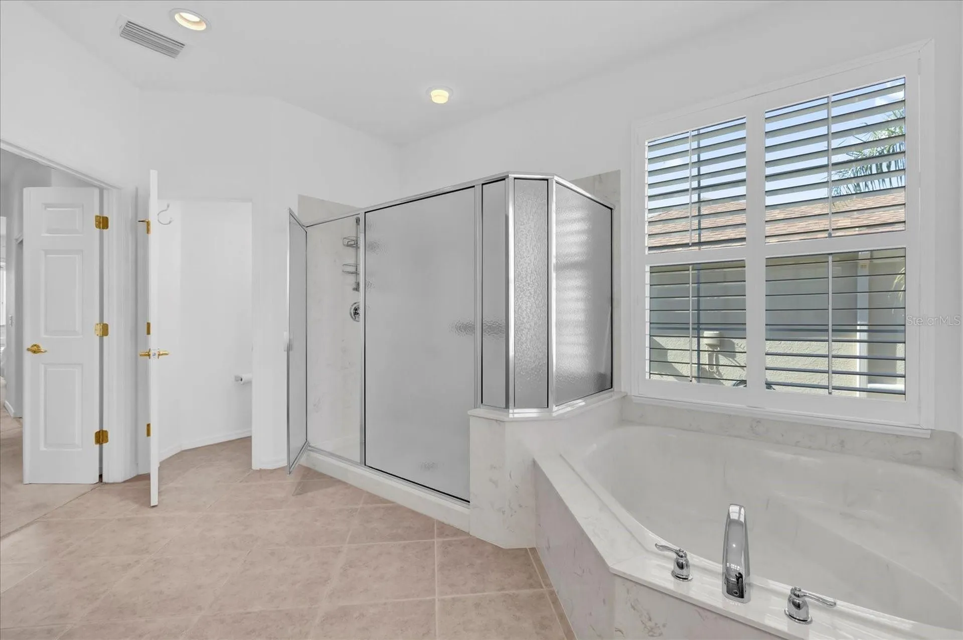 12592 SE 97th Terrace Road Summerfield FL 34491