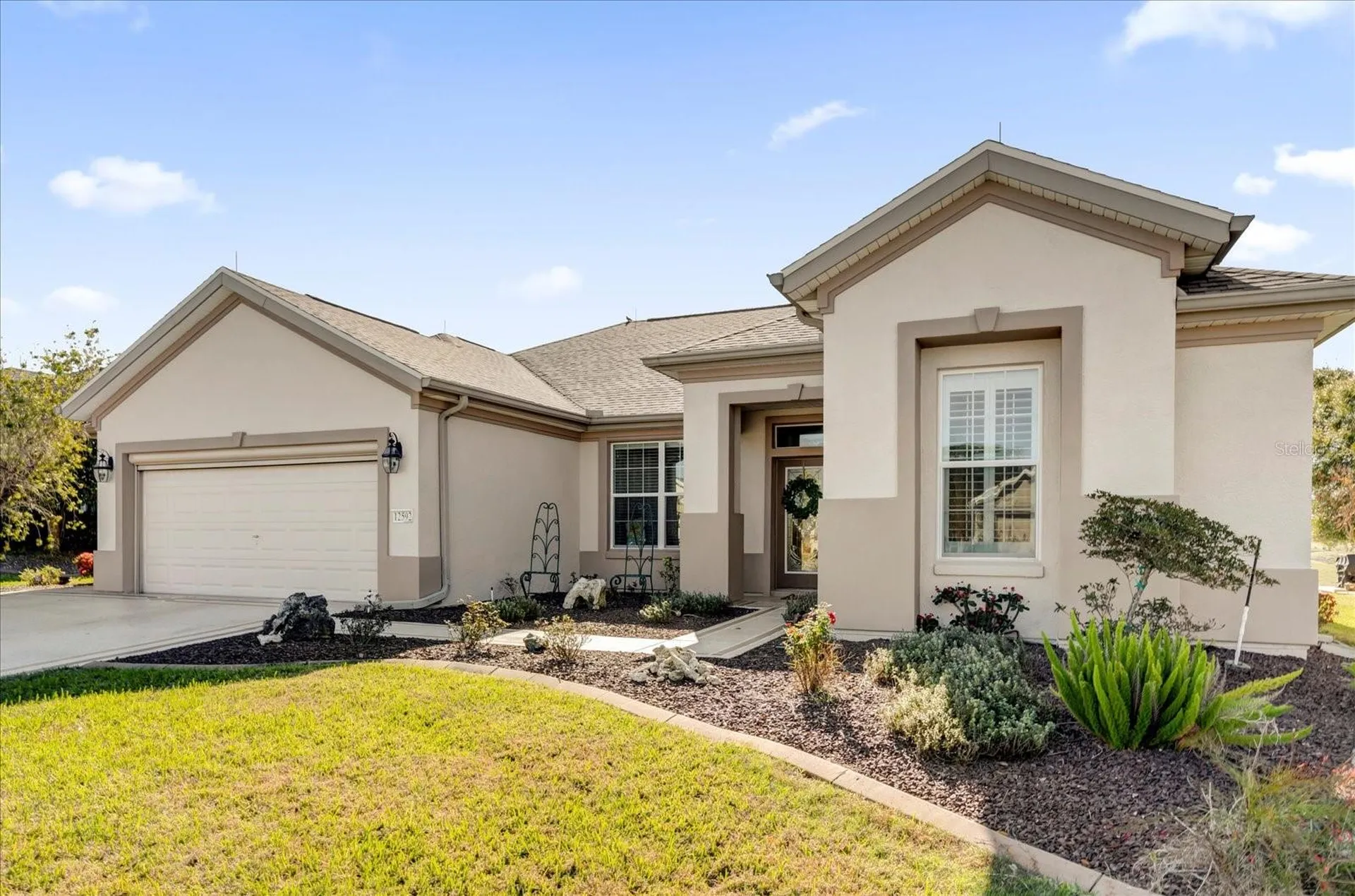 12592 SE 97th Terrace Road Summerfield FL 34491