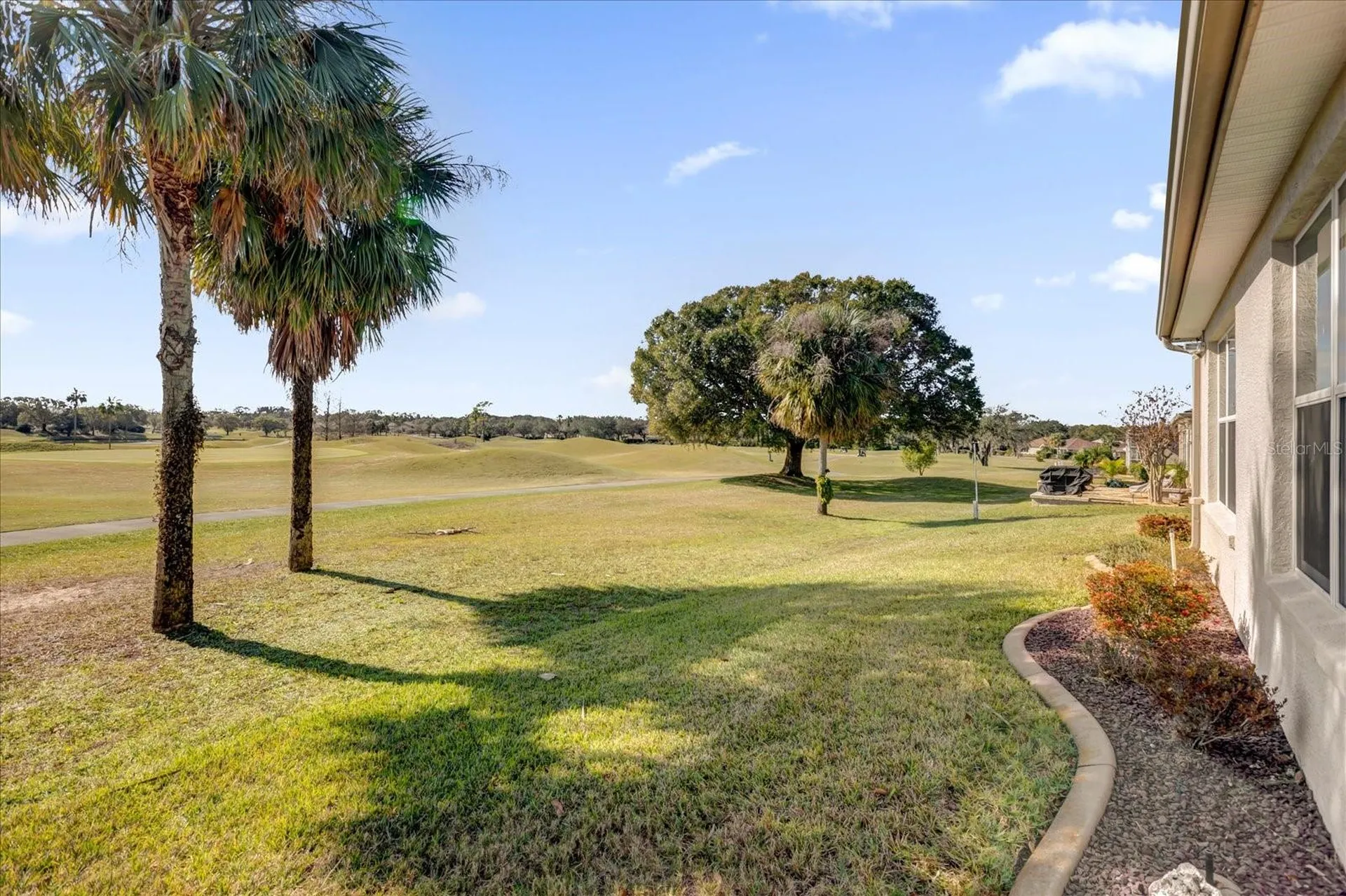 12592 SE 97th Terrace Road Summerfield FL 34491