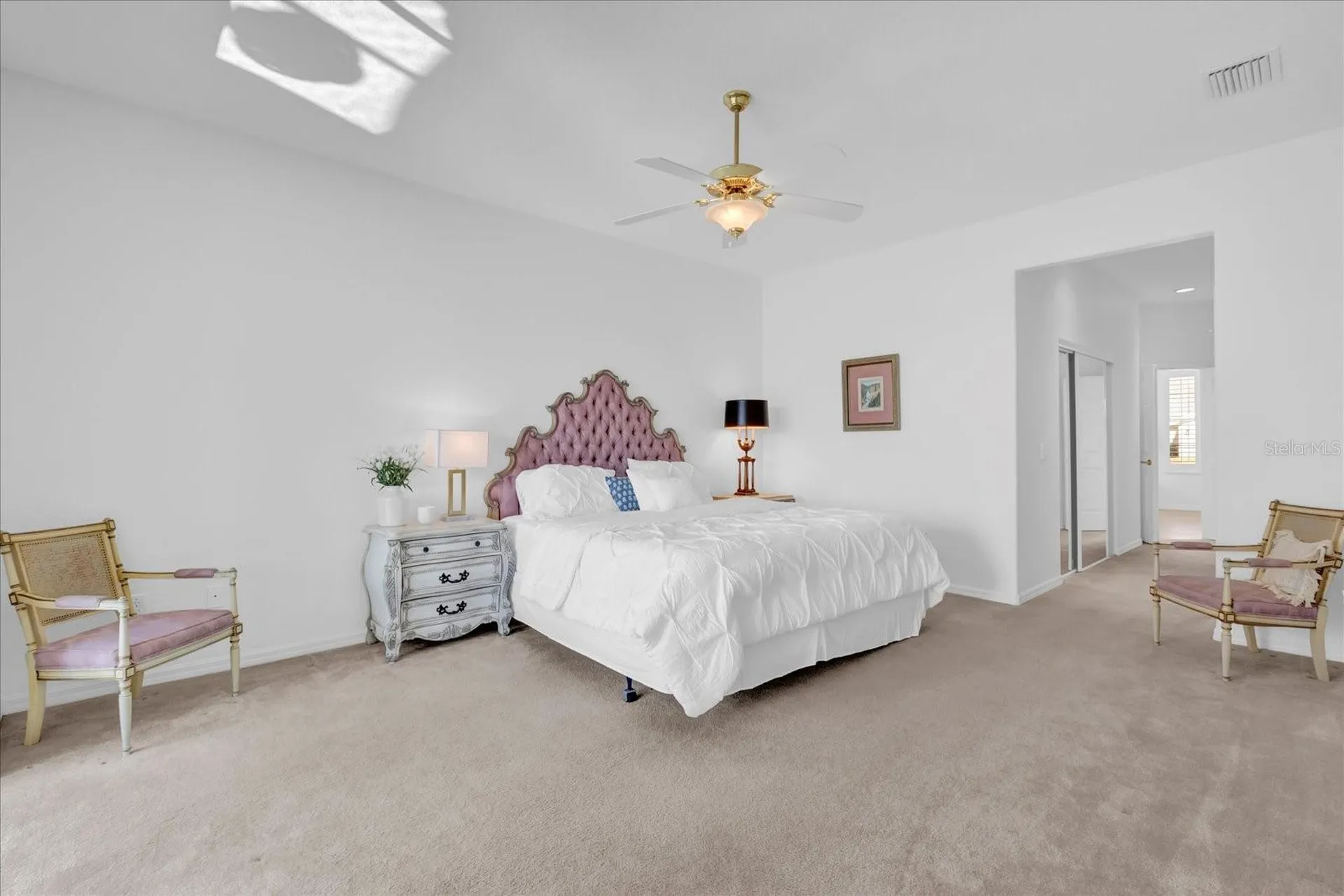 12592 SE 97th Terrace Road Summerfield FL 34491