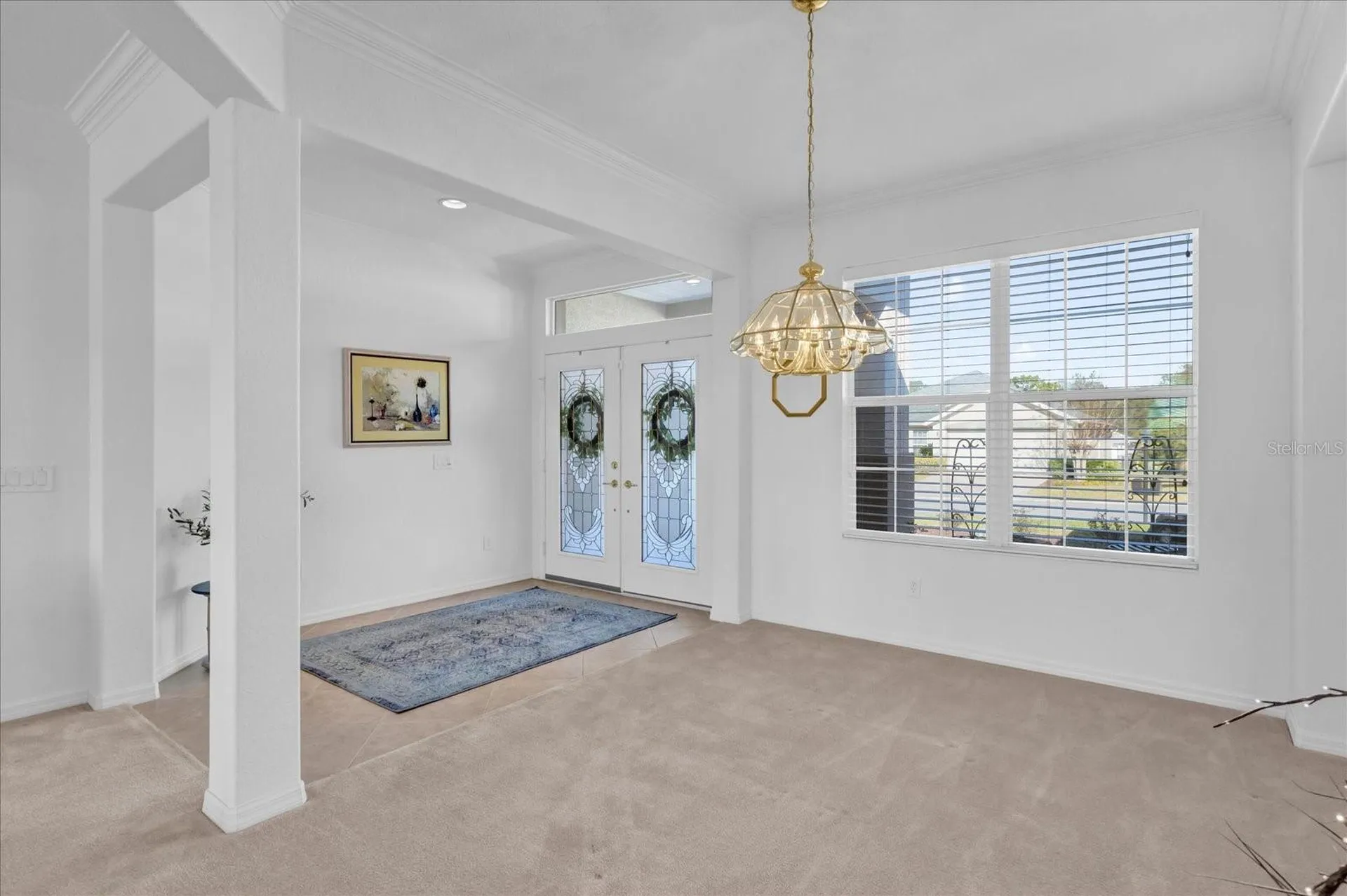 12592 SE 97th Terrace Road Summerfield FL 34491