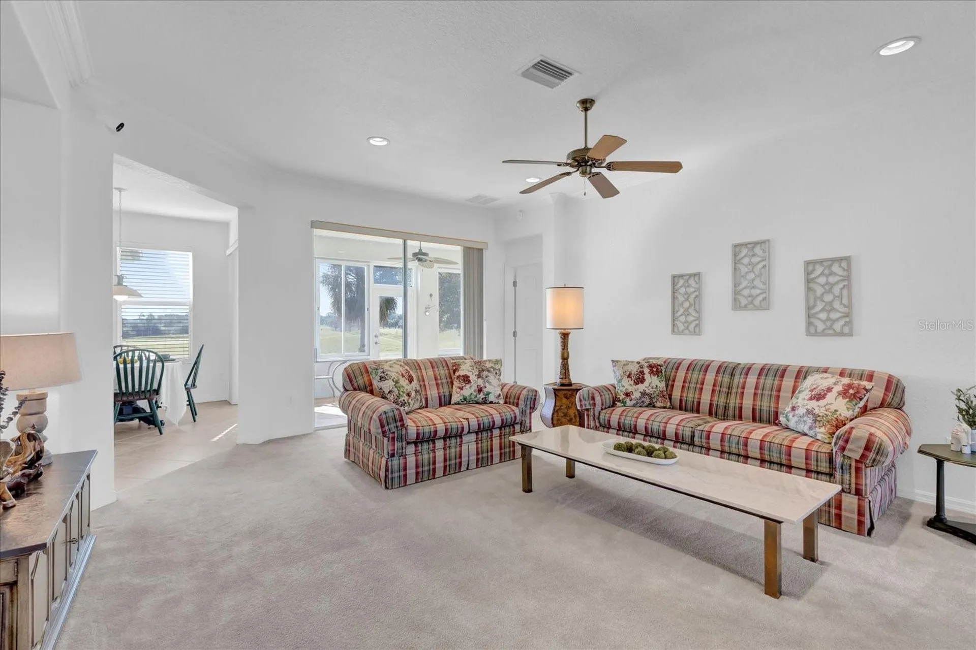 12592 SE 97th Terrace Road Summerfield FL 34491