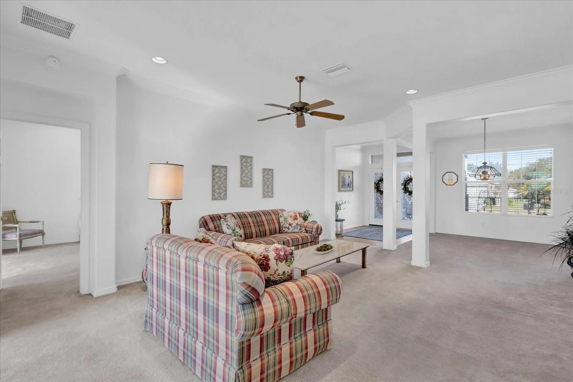 12592 SE 97th Terrace Road Summerfield FL 34491