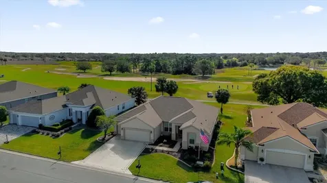 12592 SE 97th Terrace Road Summerfield FL 34491