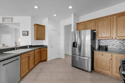 12592 SE 97th Terrace Road Summerfield FL 34491