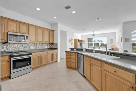 12592 SE 97th Terrace Road Summerfield FL 34491