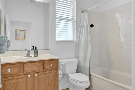 12592 SE 97th Terrace Road Summerfield FL 34491