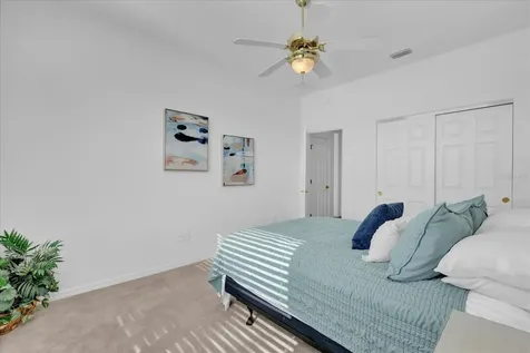 12592 SE 97th Terrace Road Summerfield FL 34491