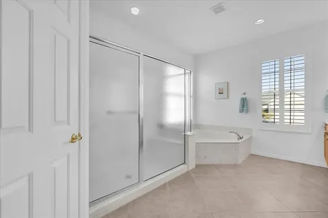 12592 SE 97th Terrace Road Summerfield FL 34491