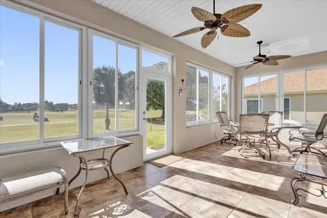 12592 SE 97th Terrace Road Summerfield FL 34491