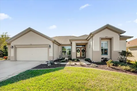 12592 SE 97th Terrace Road Summerfield FL 34491