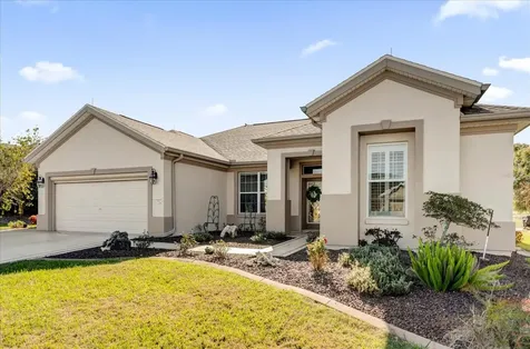 12592 SE 97th Terrace Road Summerfield FL 34491