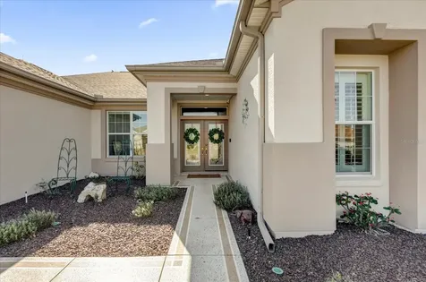 12592 SE 97th Terrace Road Summerfield FL 34491