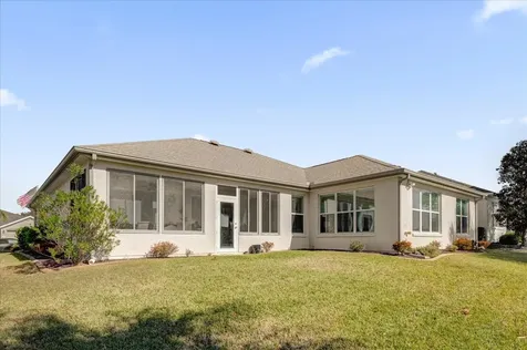 12592 SE 97th Terrace Road Summerfield FL 34491