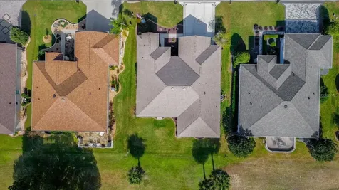12592 SE 97th Terrace Road Summerfield FL 34491