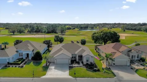 12592 SE 97th Terrace Road Summerfield FL 34491