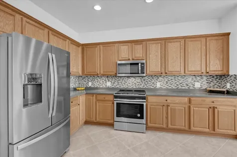 12592 SE 97th Terrace Road Summerfield FL 34491