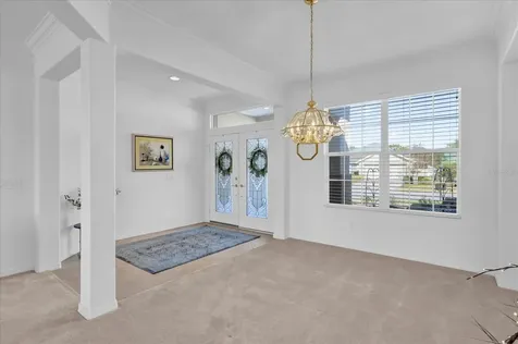 12592 SE 97th Terrace Road Summerfield FL 34491