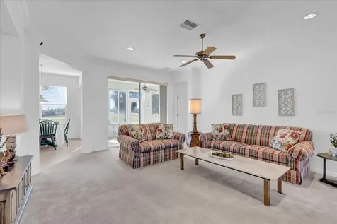 12592 SE 97th Terrace Road Summerfield FL 34491
