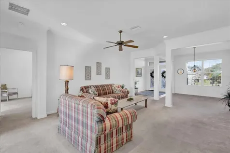 12592 SE 97th Terrace Road Summerfield FL 34491