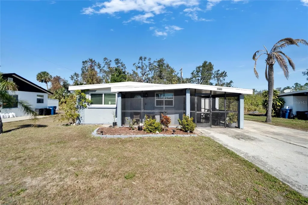 1108 26th Street Court E Palmetto FL 34221