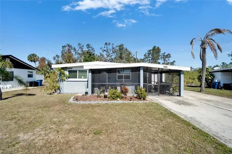 1108 26th Street Court E Palmetto FL 34221