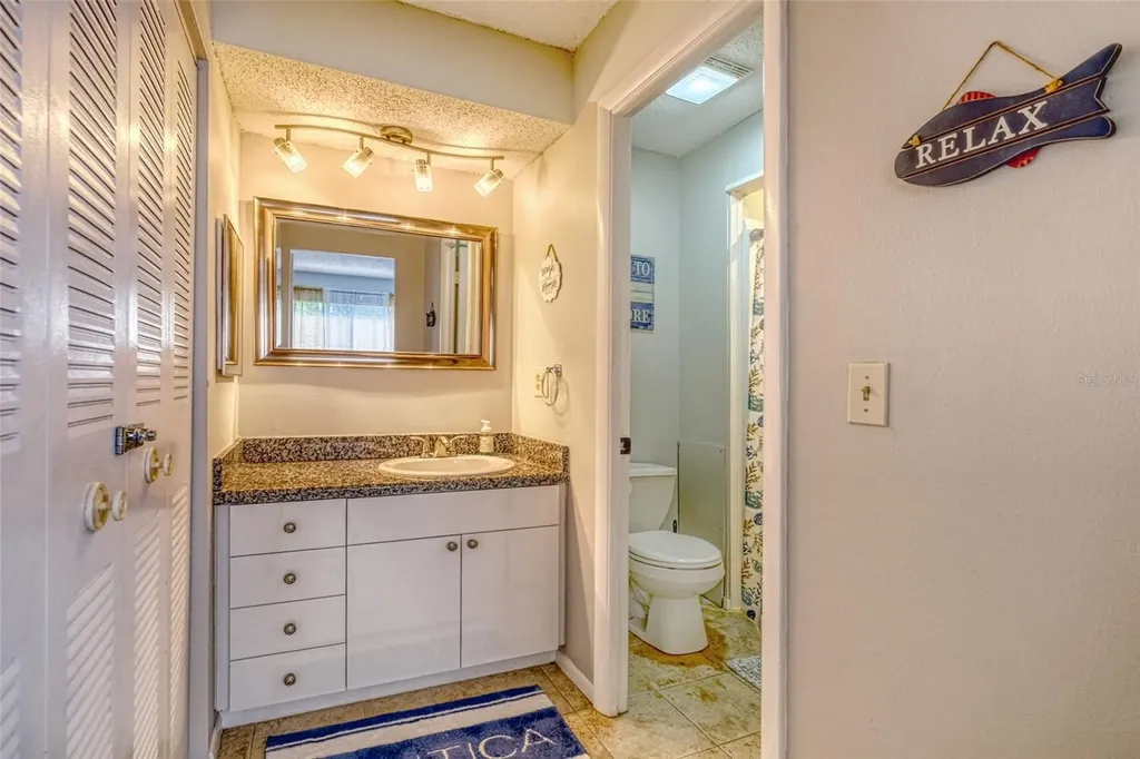 13714 Mission Oaks Boulevard Seminole FL 33776