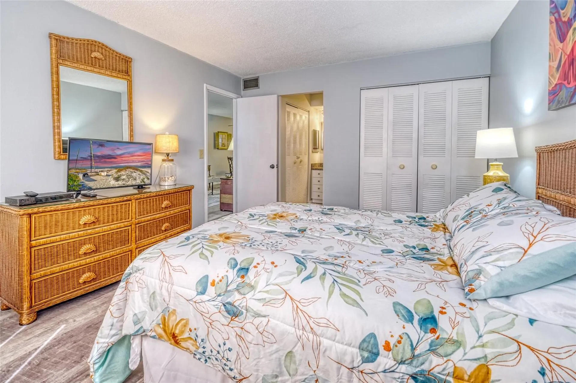 13714 Mission Oaks Boulevard Seminole FL 33776
