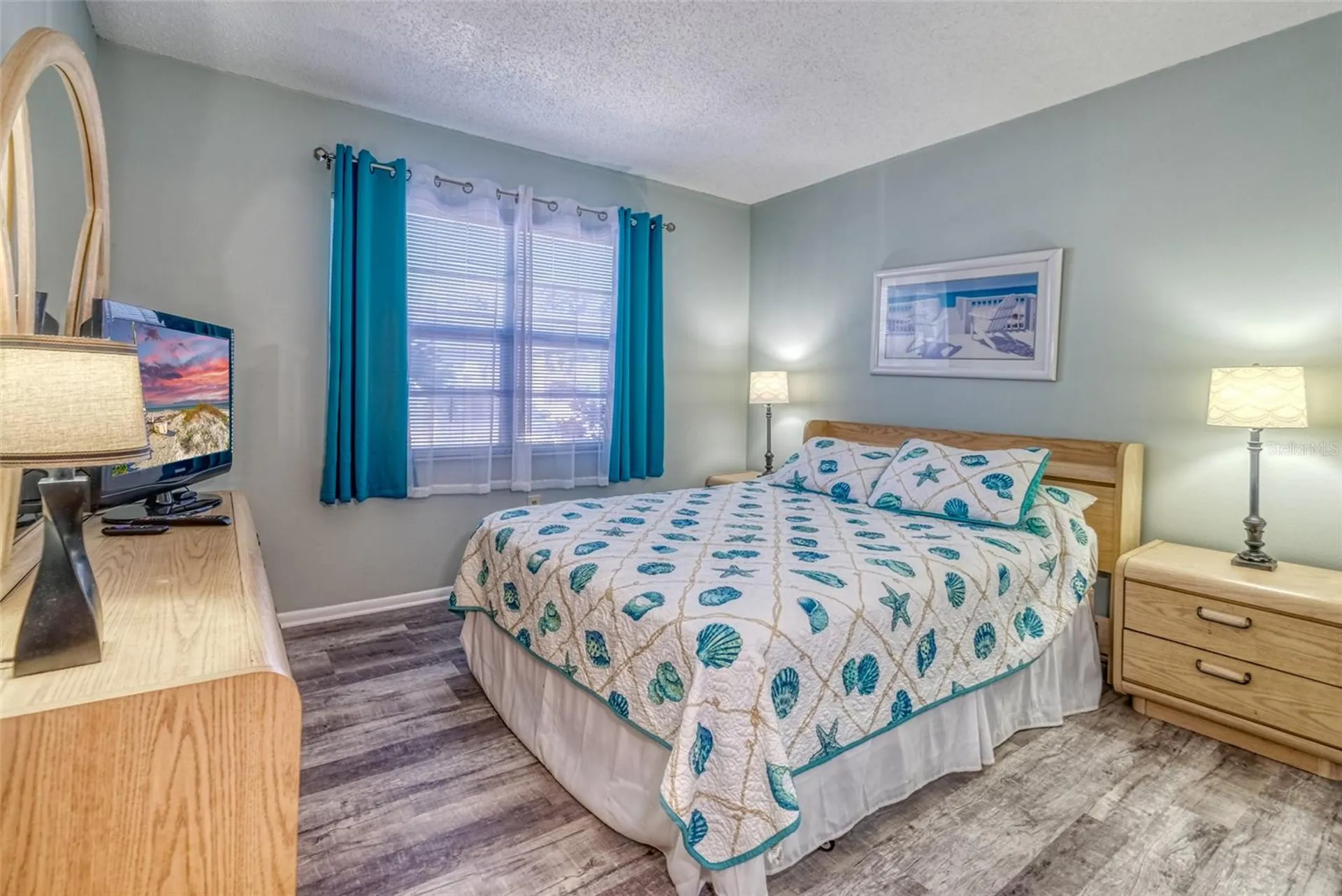 13714 Mission Oaks Boulevard Seminole FL 33776