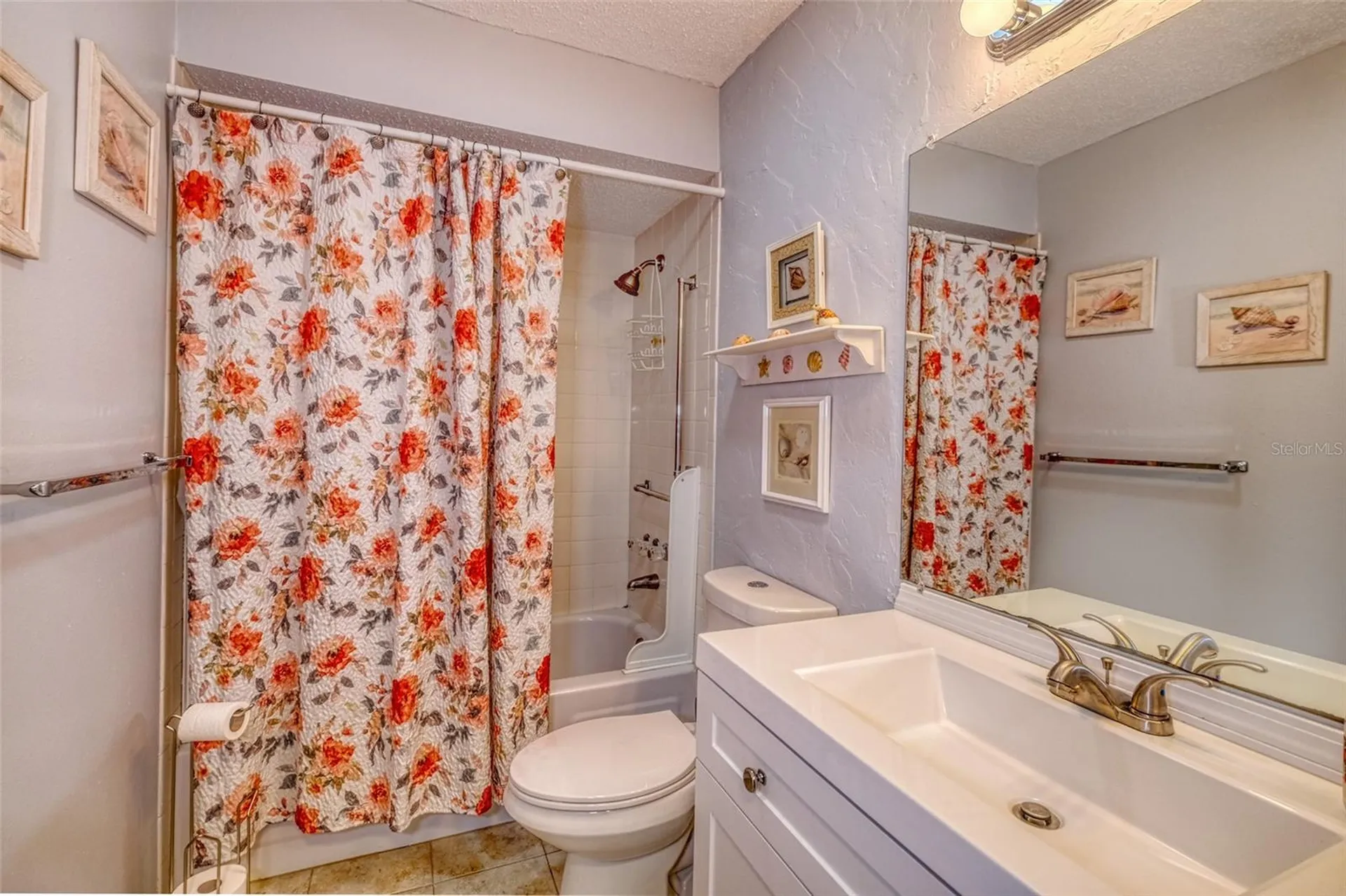 13714 Mission Oaks Boulevard Seminole FL 33776