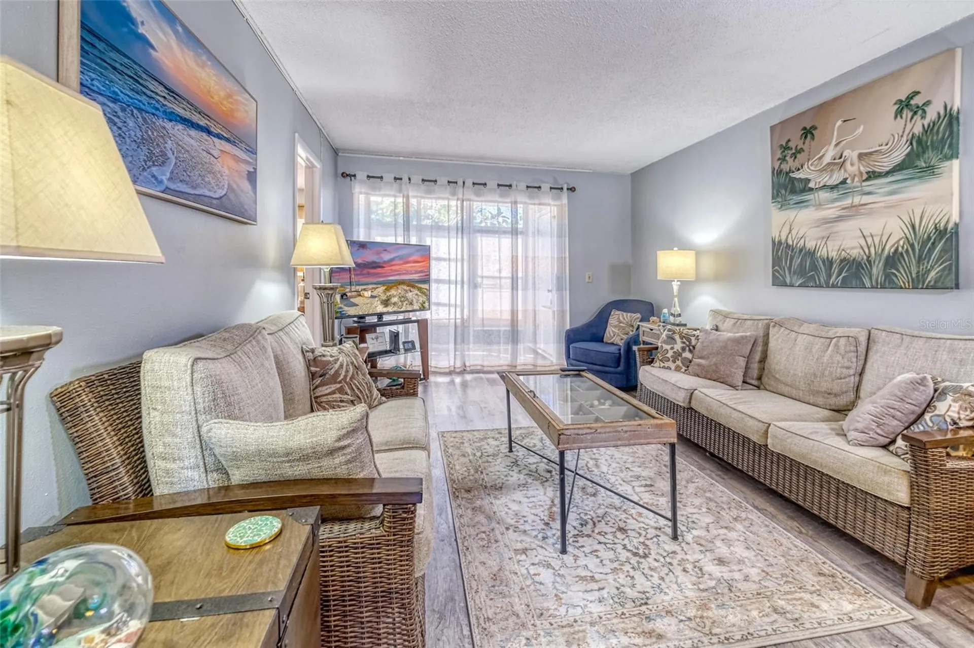13714 Mission Oaks Boulevard Seminole FL 33776