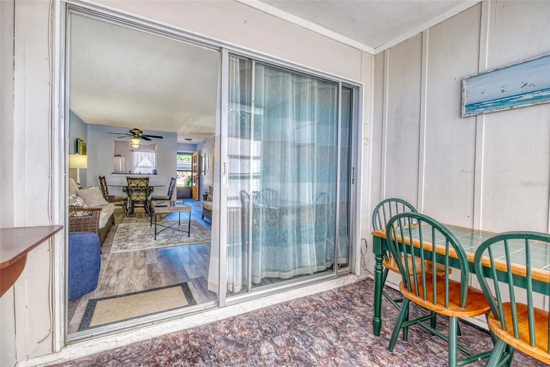 13714 Mission Oaks Boulevard Seminole FL 33776