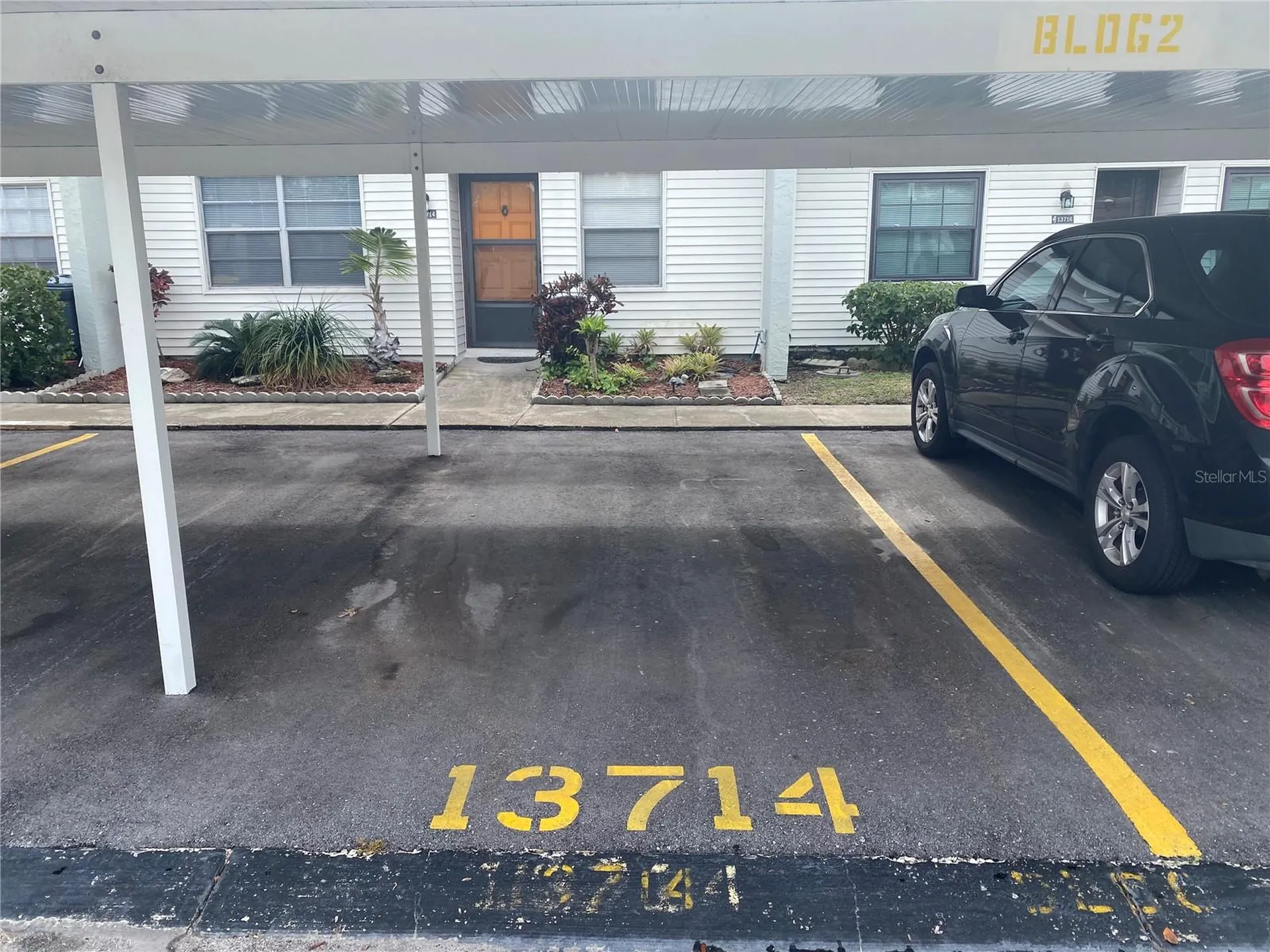 13714 Mission Oaks Boulevard Seminole FL 33776