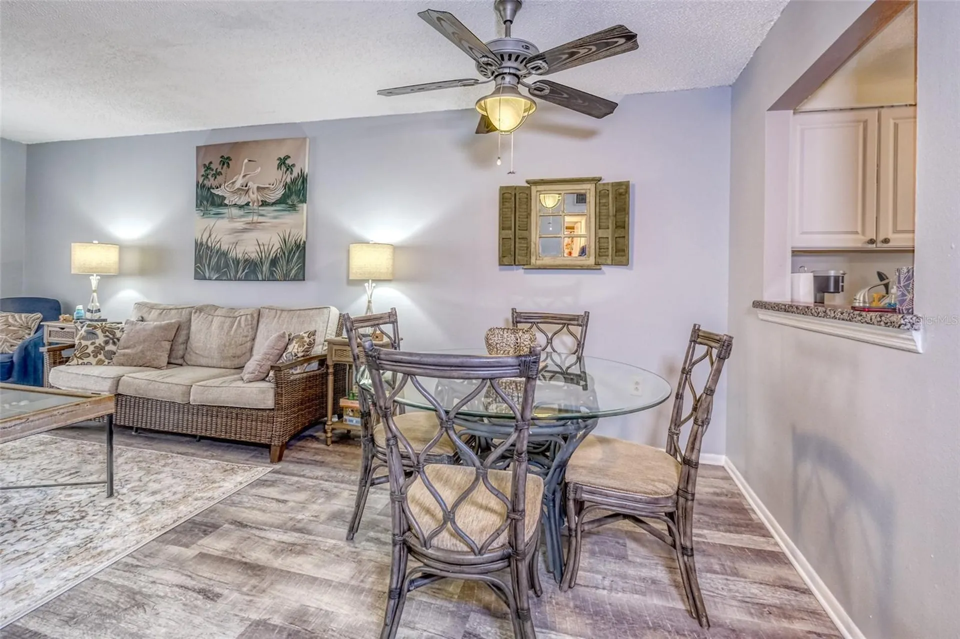 13714 Mission Oaks Boulevard Seminole FL 33776