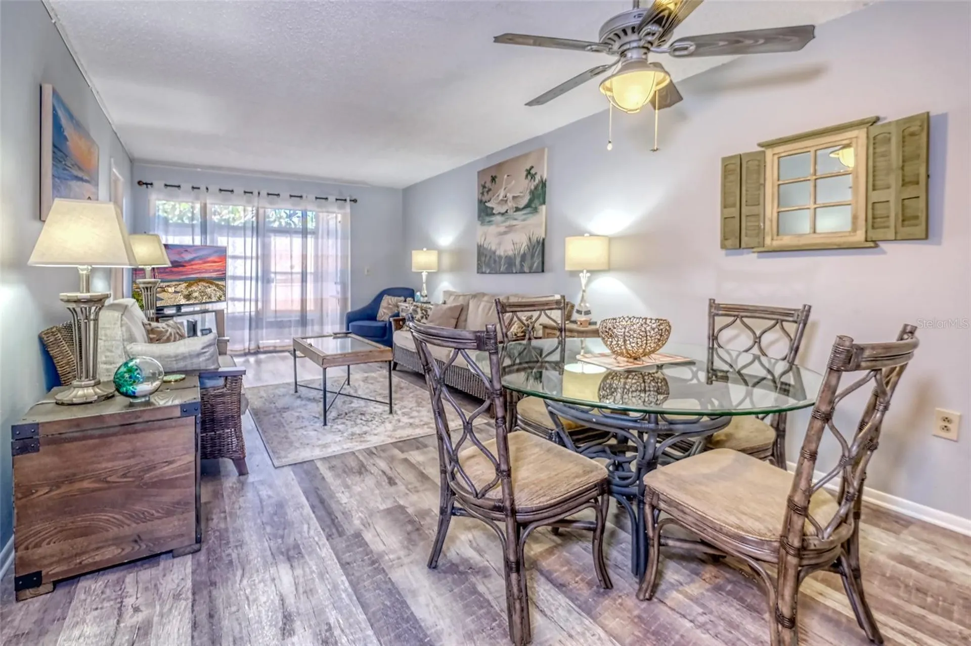 13714 Mission Oaks Boulevard Seminole FL 33776