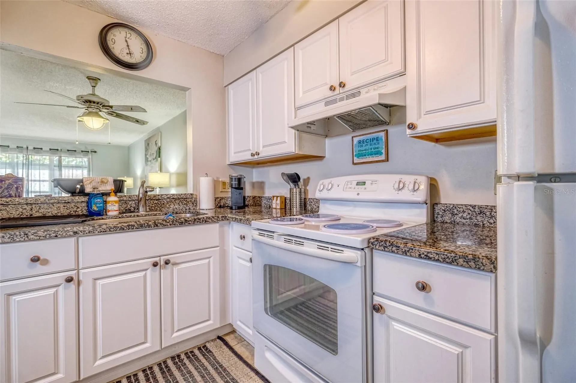 13714 Mission Oaks Boulevard Seminole FL 33776