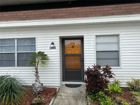 13714 Mission Oaks Boulevard Seminole FL 33776