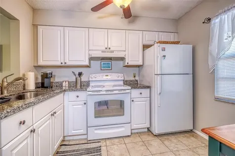 13714 Mission Oaks Boulevard Seminole FL 33776