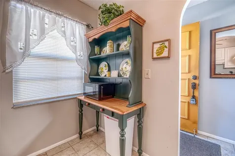 13714 Mission Oaks Boulevard Seminole FL 33776