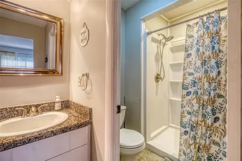 13714 Mission Oaks Boulevard Seminole FL 33776