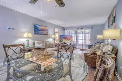 13714 Mission Oaks Boulevard Seminole FL 33776