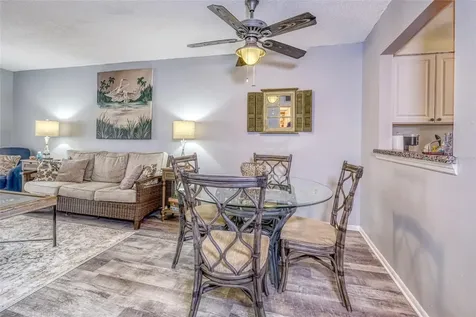 13714 Mission Oaks Boulevard Seminole FL 33776