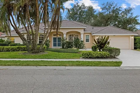 2144 Calusa Lakes Boulevard Nokomis FL 34275