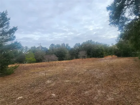 2407 Jackson Street Inverness FL 34453
